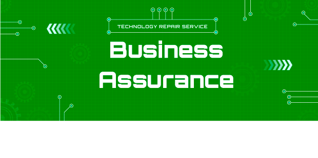 Business-Assurance2