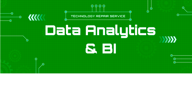 Data-Analytics-&-BI