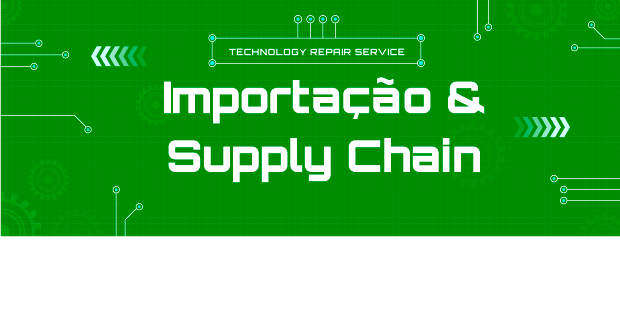 Importação-&-Supply-Chain