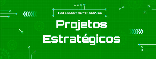 Projetos-Estratégicos